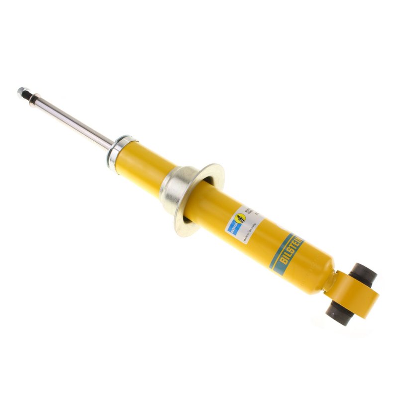 Bilstein 24-197205 Suspension Shock Absorber - Rear