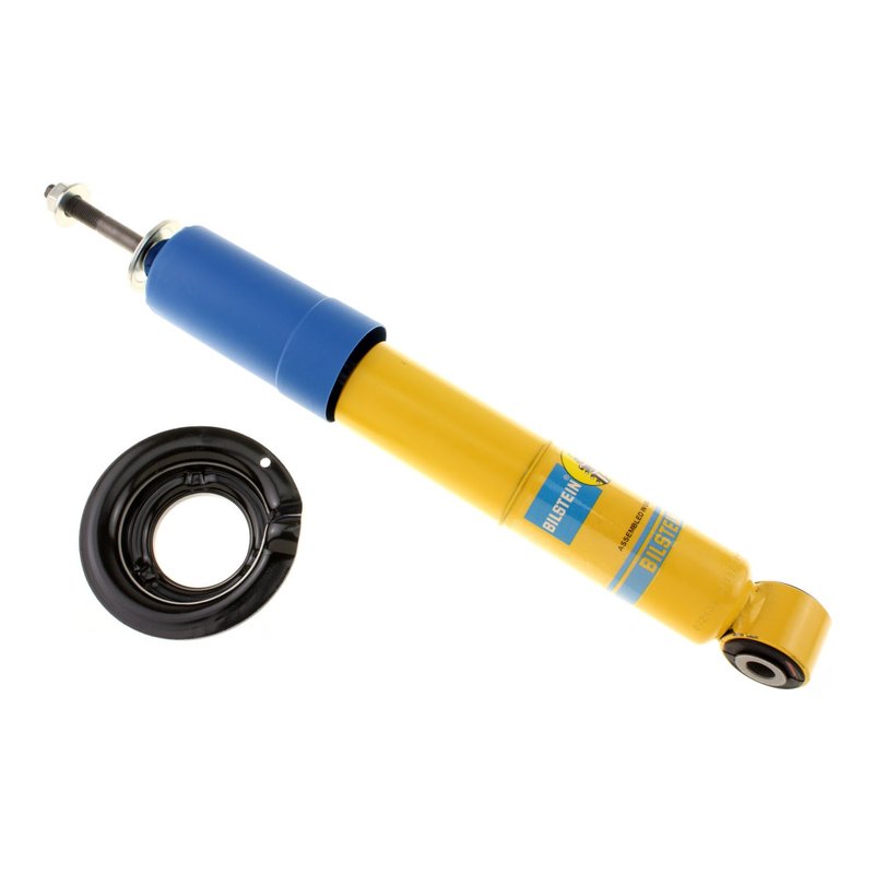 Bilstein 24-197427 Suspension Shock Absorber - Front
