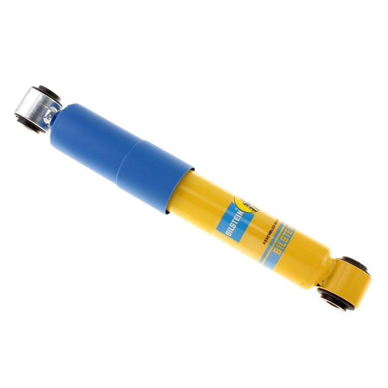 Bilstein 24-197434 Suspension Shock Absorber - Rear