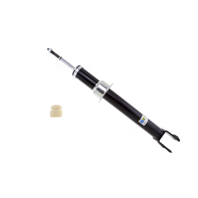Bilstein 24-203012 Suspension Shock Absorber - Front