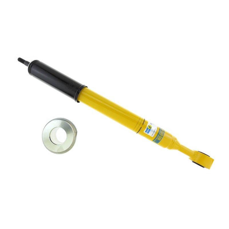Bilstein 24-214018 Suspension Shock Absorber - Front