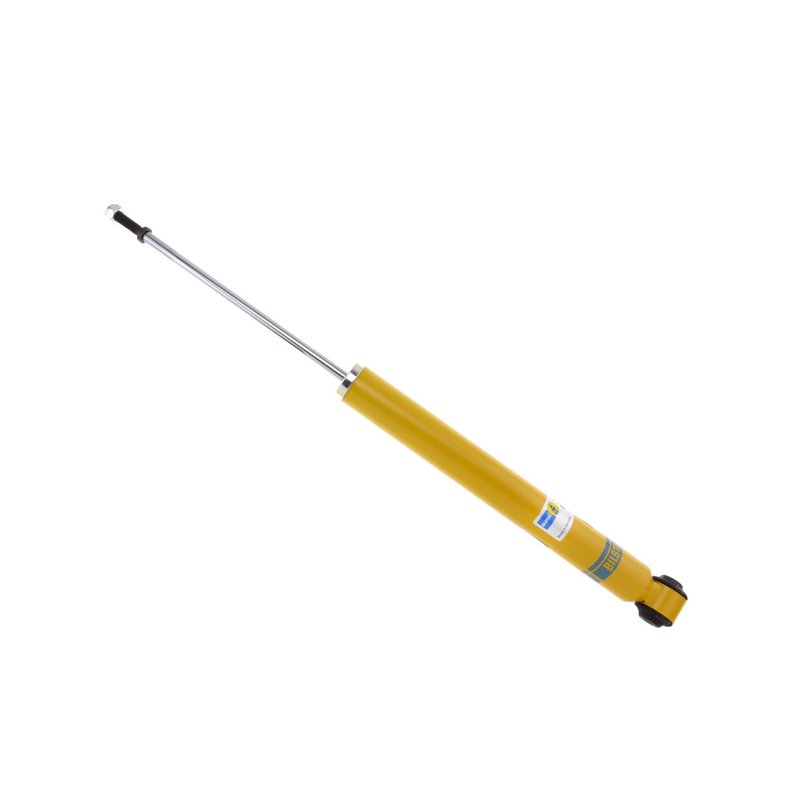 Bilstein 24-222181 Suspension Shock Absorber - Rear