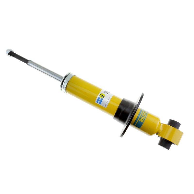 Bilstein 24-222976 Suspension Shock Absorber - Rear