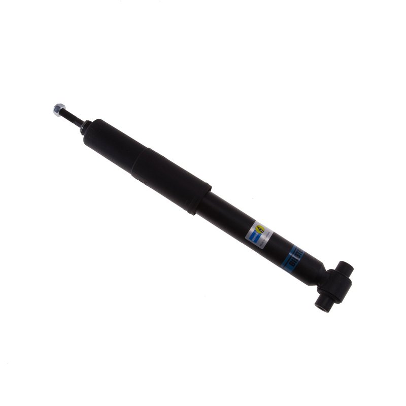 Bilstein 24-226776 Suspension Shock Absorber - Rear