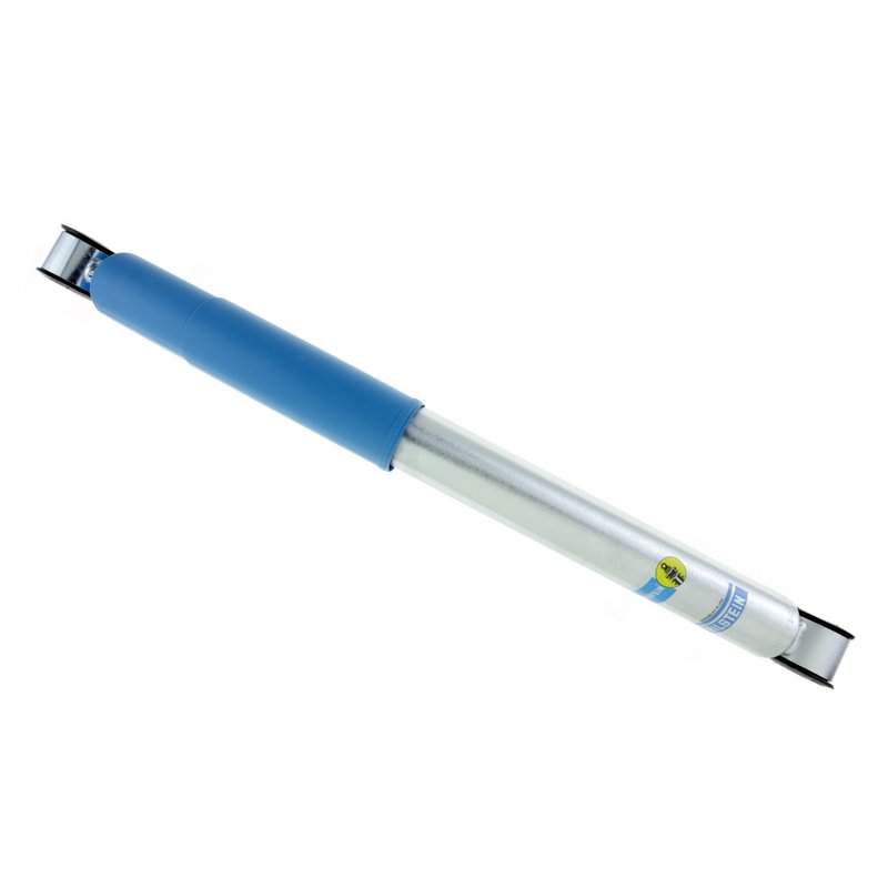 Bilstein 24-234528 Suspension Shock Absorber - Rear