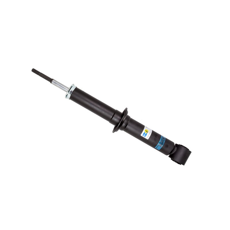 Bilstein 24-236577 Air Shock Absorber - Front