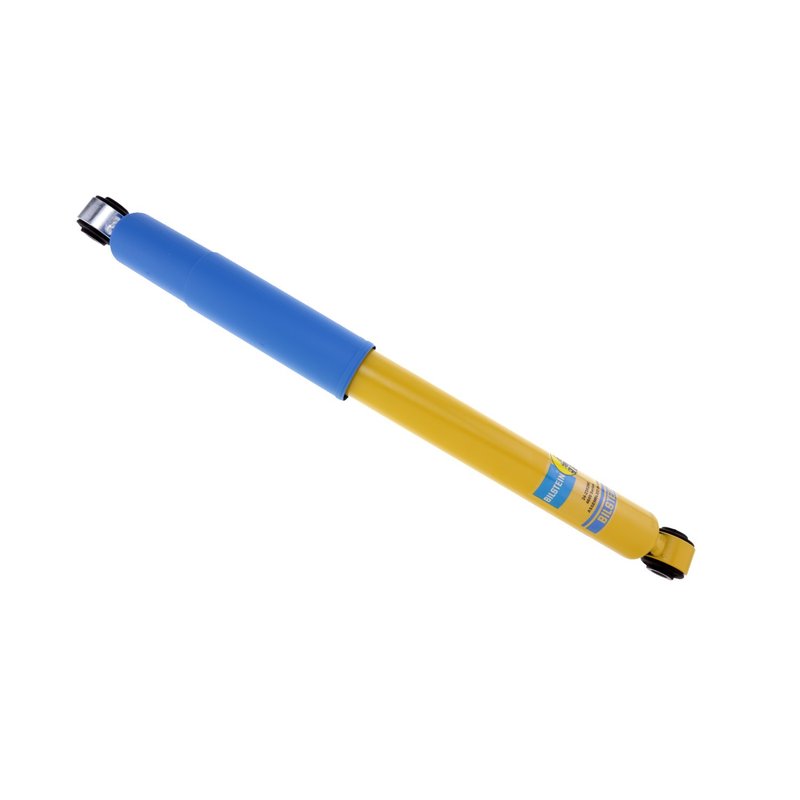 Bilstein 24-238298 Suspension Shock Absorber - Rear