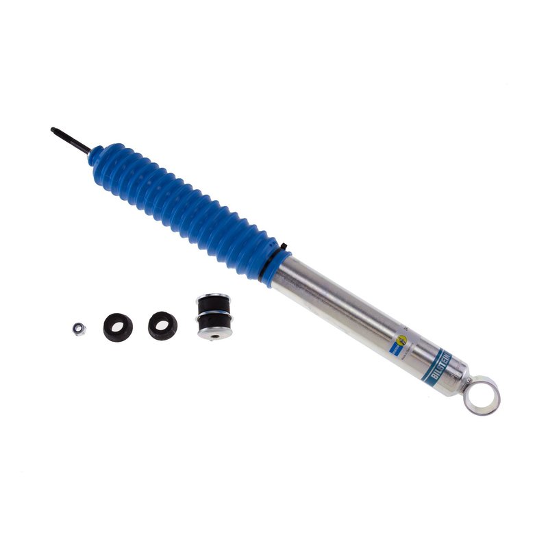 Bilstein 24-238885 Suspension Shock Absorber - Rear