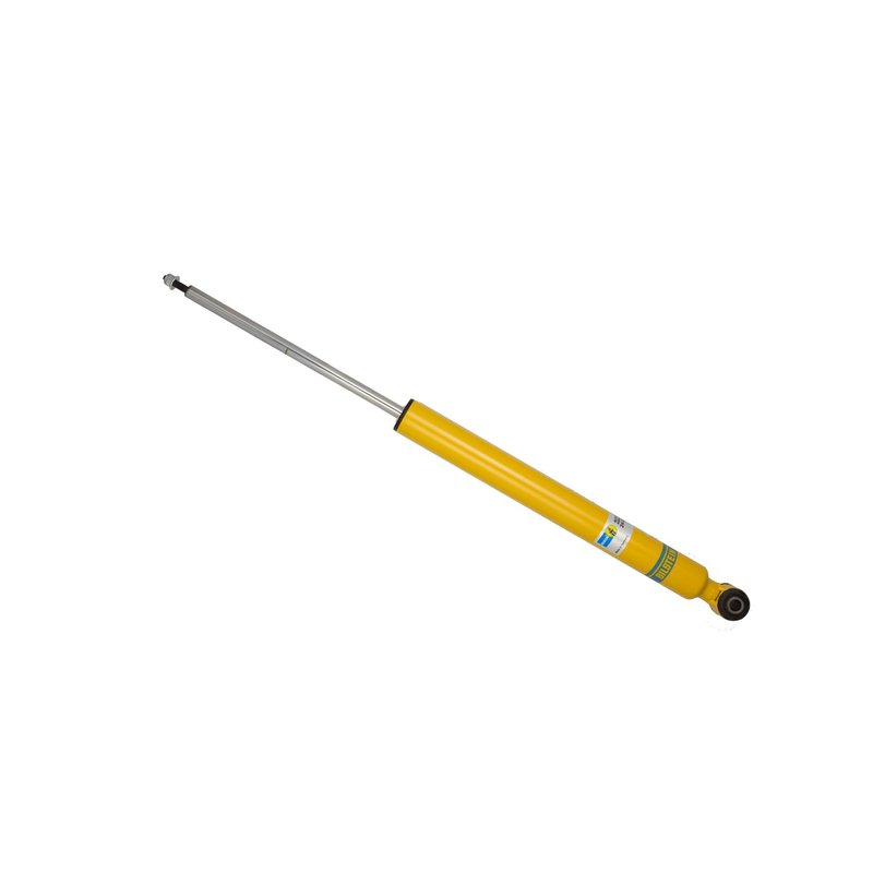 Bilstein 24-239318 Suspension Shock Absorber - Rear