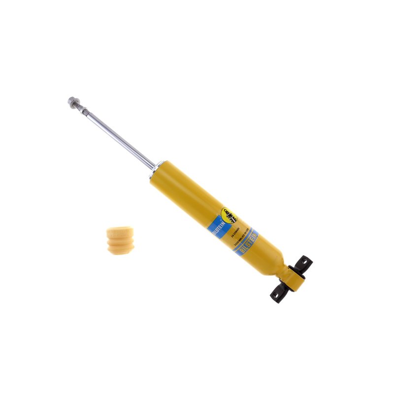Bilstein 24-239400 Suspension Shock Absorber - Front