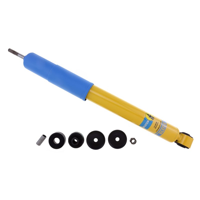 Bilstein 24-240390 Suspension Shock Absorber - Front