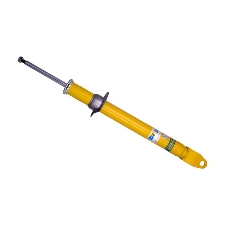 Bilstein 24-241304 Suspension Shock Absorber - Front