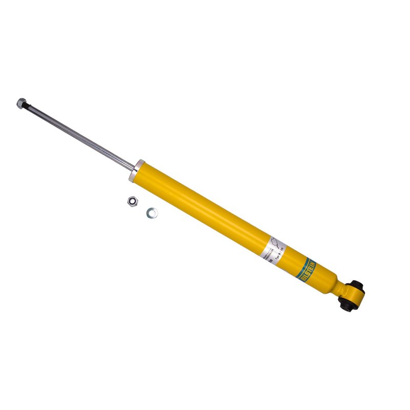 Bilstein 24-244329 Suspension Shock Absorber - Rear