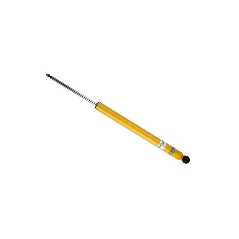 Bilstein 24-245456 Suspension Shock Absorber - Rear