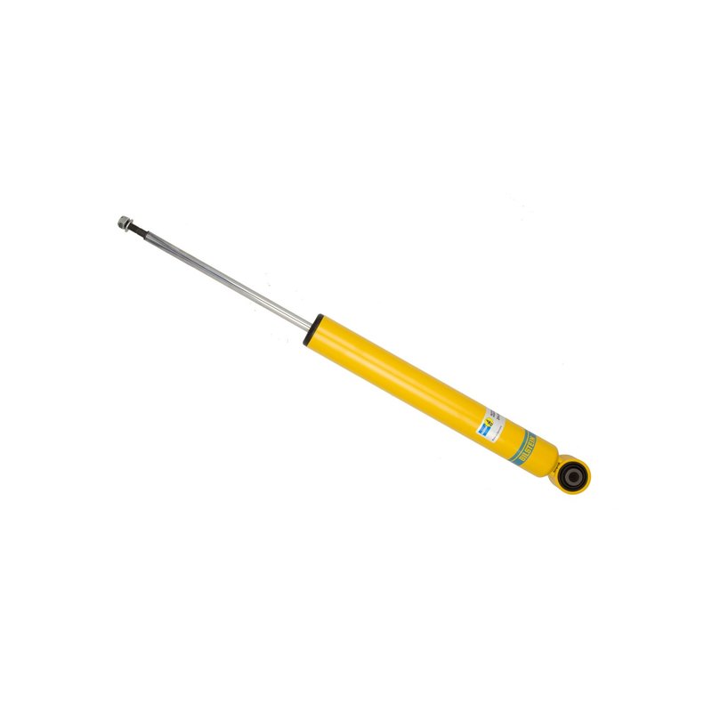 Bilstein 24-245807 Suspension Shock Absorber - Rear