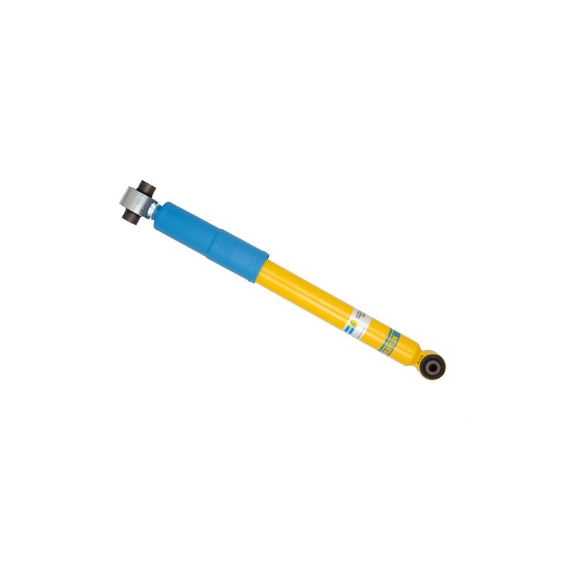 Bilstein 24-246385 Suspension Shock Absorber - Rear