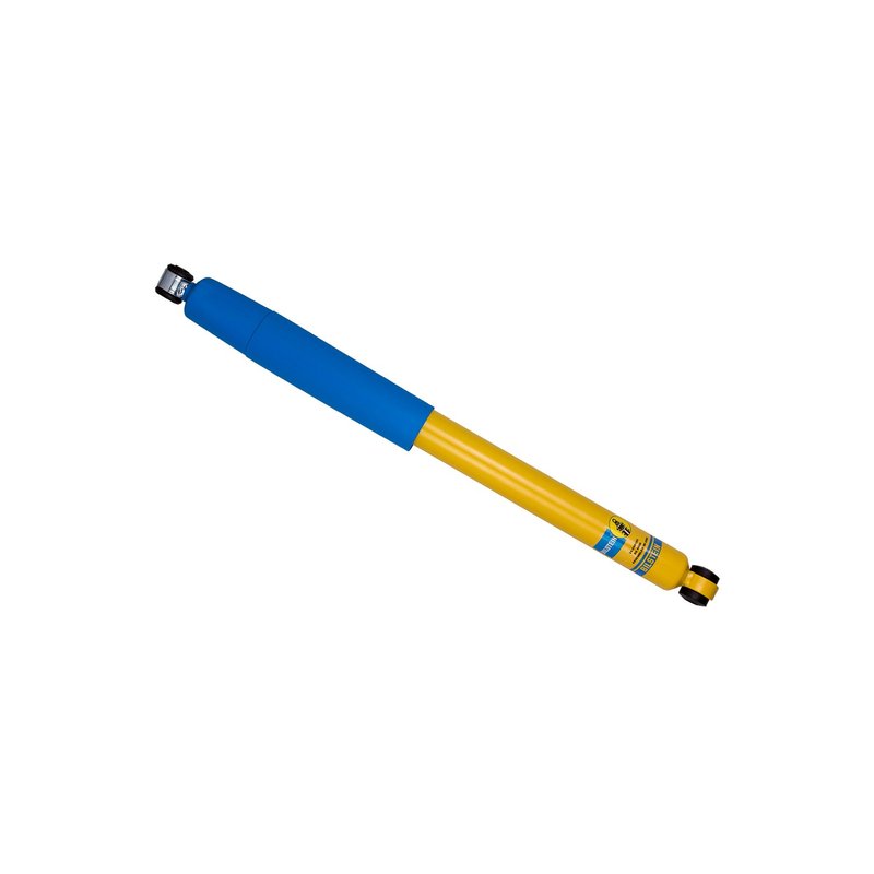 Bilstein 24-248105 Suspension Shock Absorber - Rear