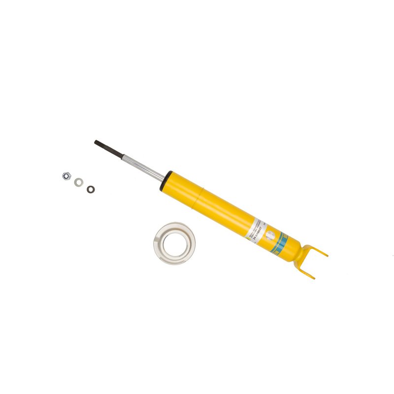 Bilstein 24-249607 Suspension Shock Absorber - Front