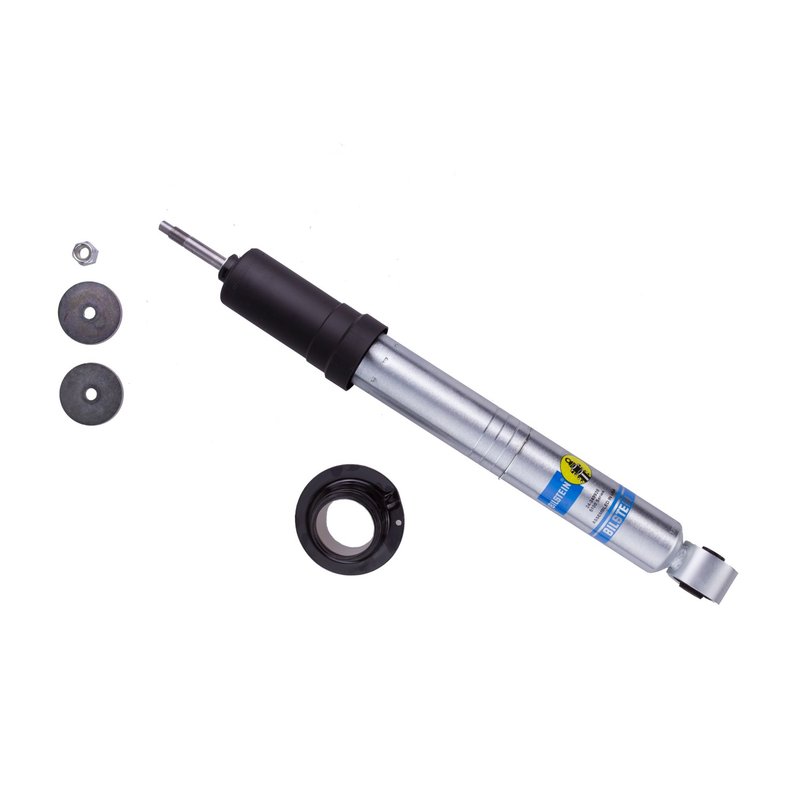 Bilstein 24-249928 Suspension Shock Absorber - Front