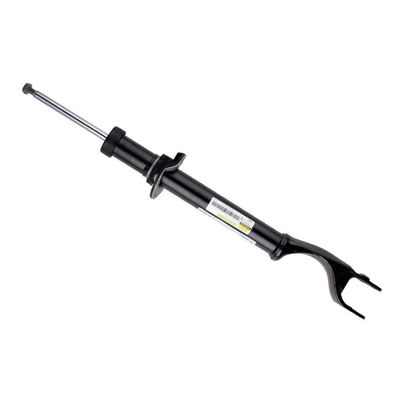 Bilstein 24-251556 Suspension Shock Absorber - Front Left