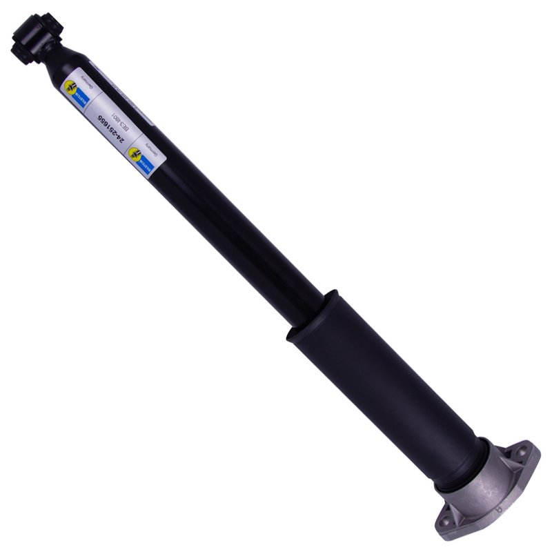 Bilstein 24-251655 Suspension Shock Absorber - Rear
