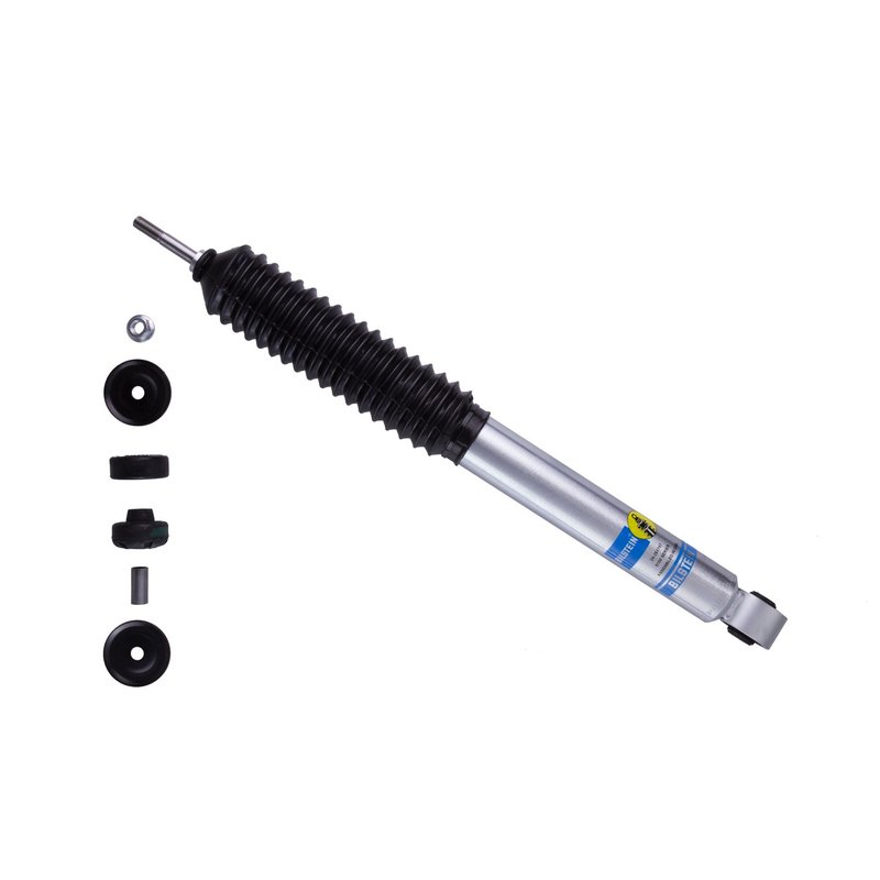 Bilstein 24-251747 Suspension Shock Absorber - Front