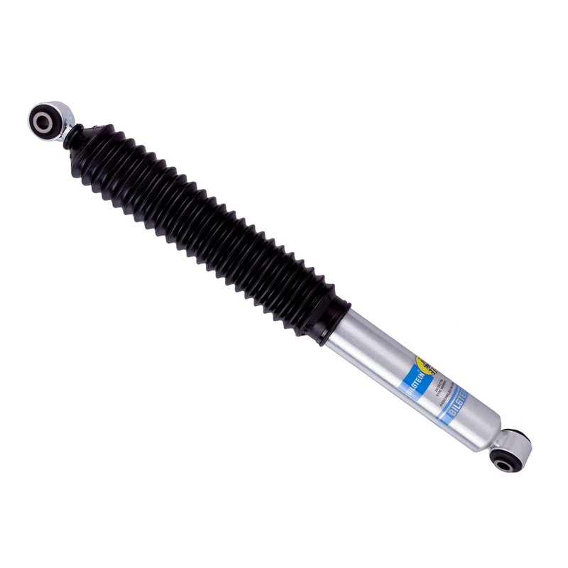 Bilstein 24-251778 Suspension Shock Absorber - Rear