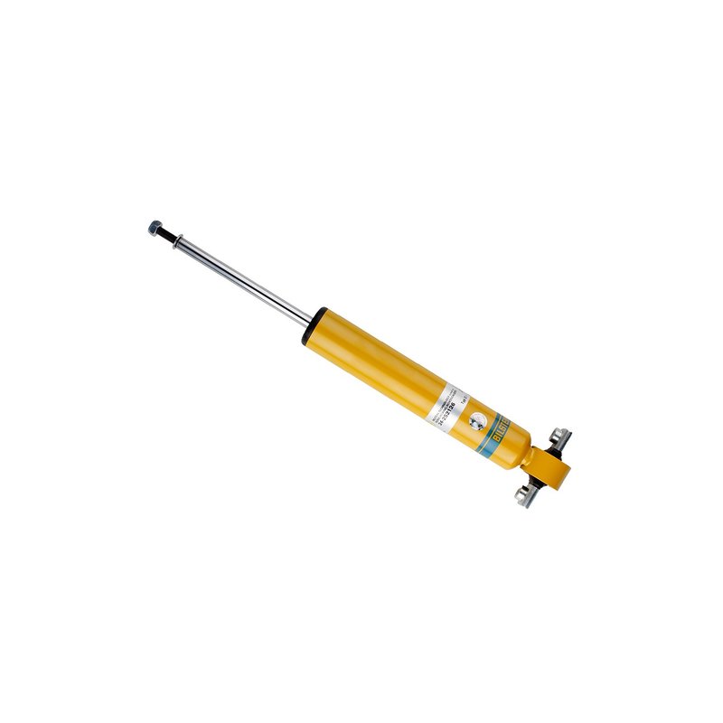 Bilstein 24-252126 Suspension Shock Absorber - Rear