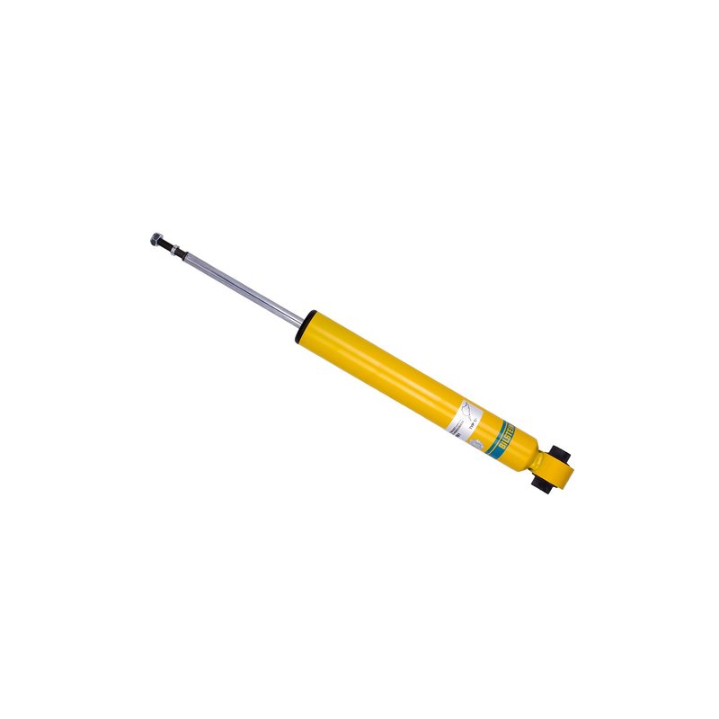 Bilstein 24-254991 Suspension Shock Absorber - Rear