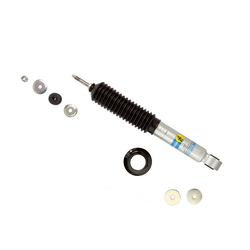 Bilstein 24-261425 Suspension Shock Absorber - Front