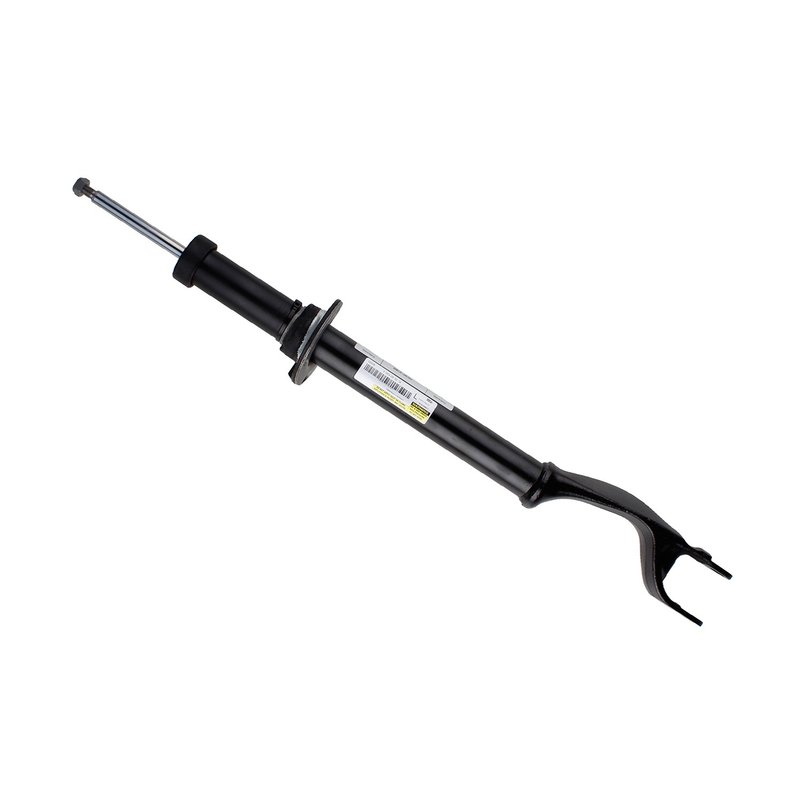 Bilstein 24-263016 Suspension Shock Absorber - Front Left