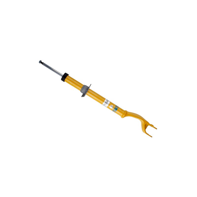 Bilstein 24-263054 Suspension Shock Absorber - Front Left