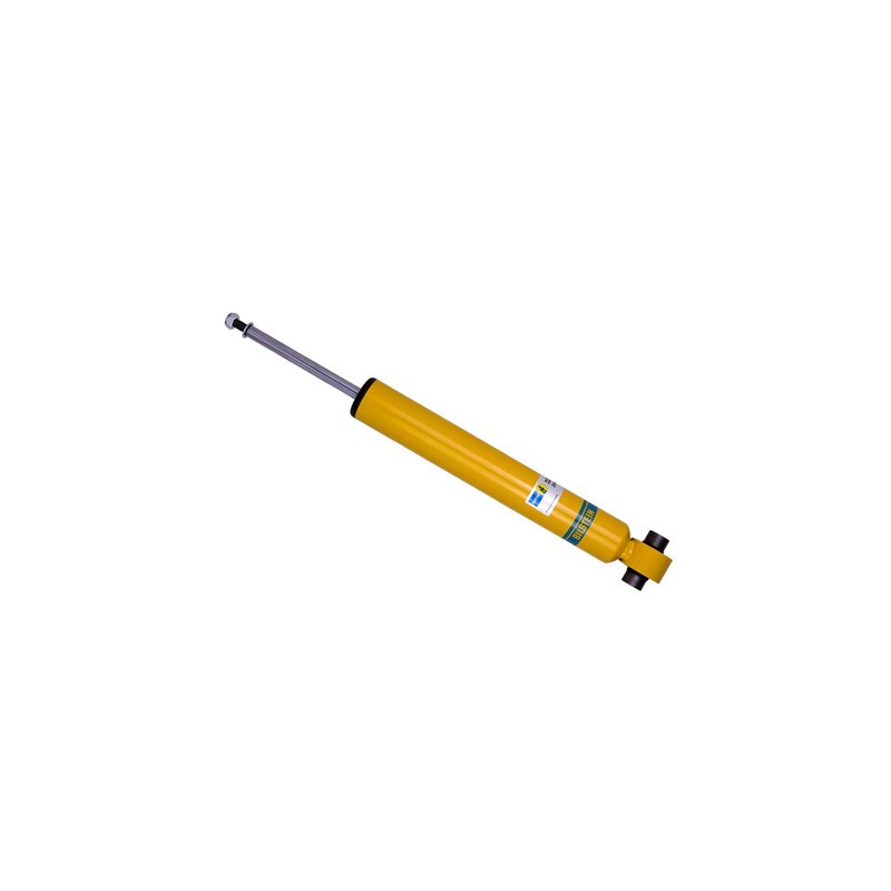 Bilstein 24-264563 Suspension Shock Absorber - Rear