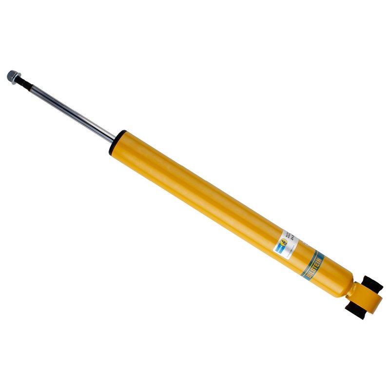 Bilstein 24-265478 Suspension Shock Absorber - Rear