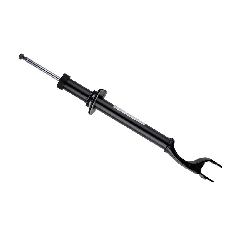 Bilstein 24-265768 Suspension Shock Absorber - Front Left