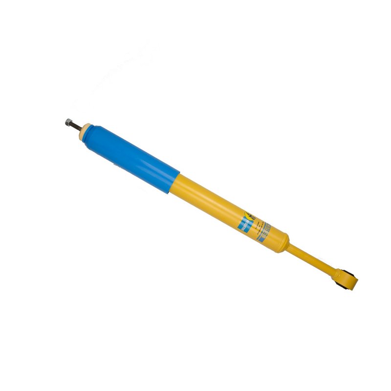 Bilstein 24-265980 Suspension Shock Absorber - Rear