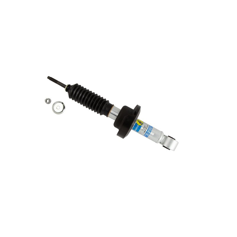 Bilstein 24-266659 Suspension Shock Absorber - Front