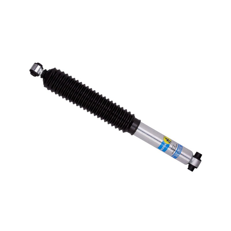 Bilstein 24-267021 Suspension Shock Absorber - Rear