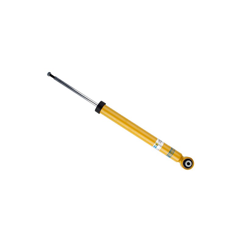 Bilstein 24-267137 Suspension Shock Absorber - Rear