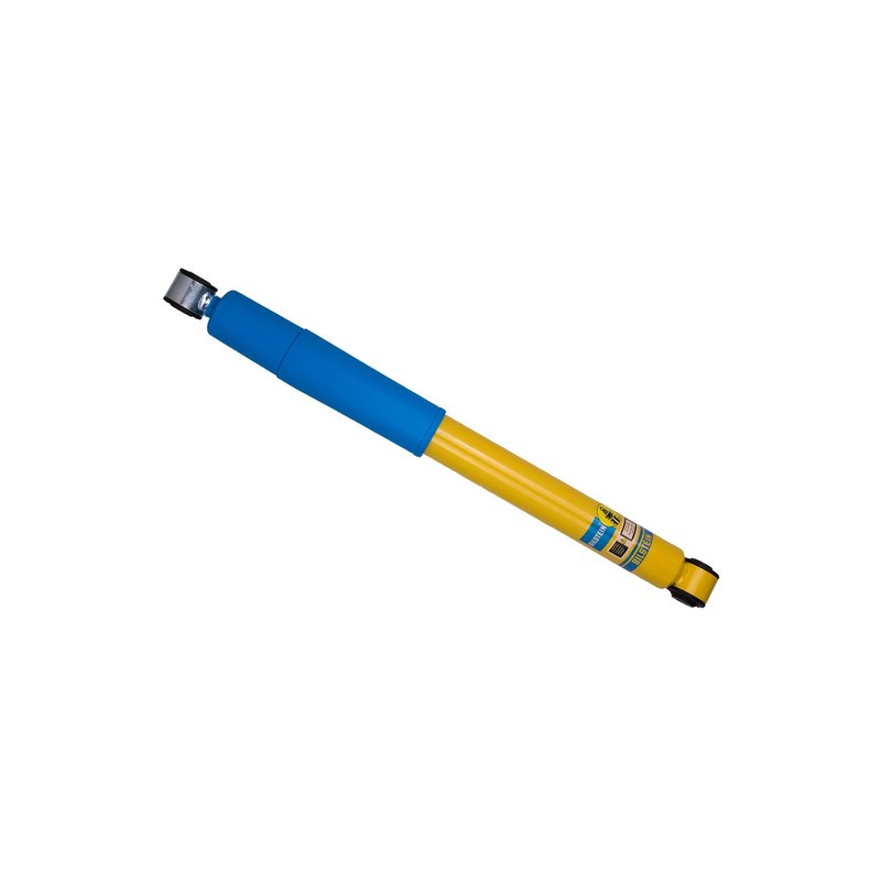 Bilstein 24-268127 Suspension Shock Absorber - Rear