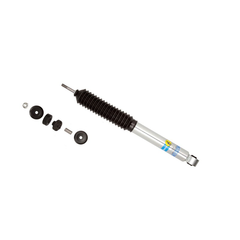 Bilstein 24-268639 Suspension Shock Absorber - Front