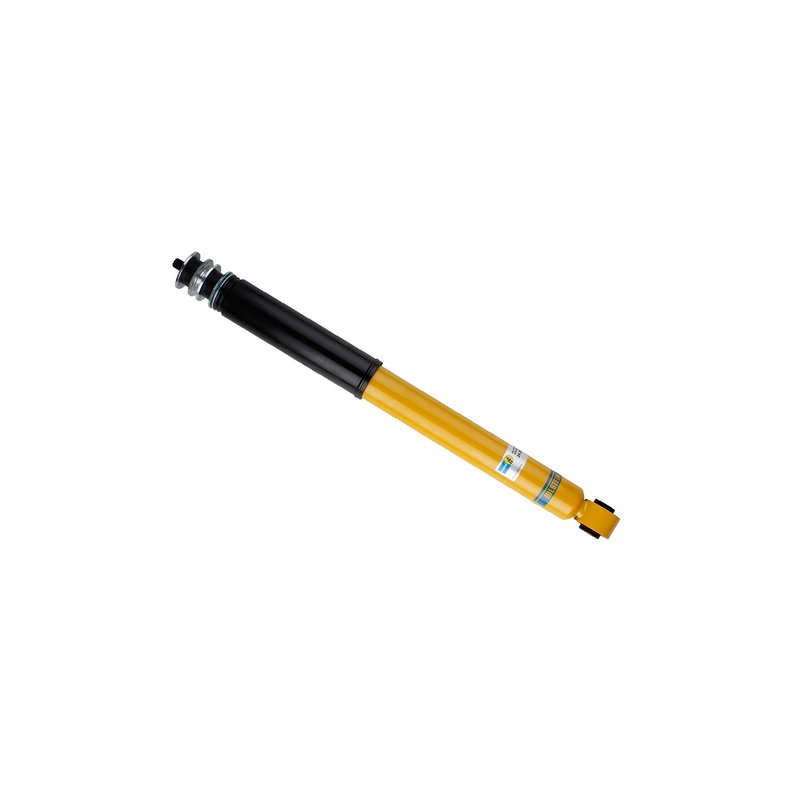 Bilstein 24-269049 Suspension Shock Absorber - Rear