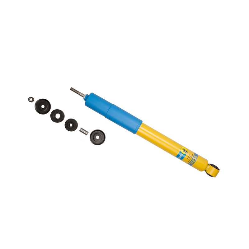 Bilstein 24-269421 Suspension Shock Absorber - Front