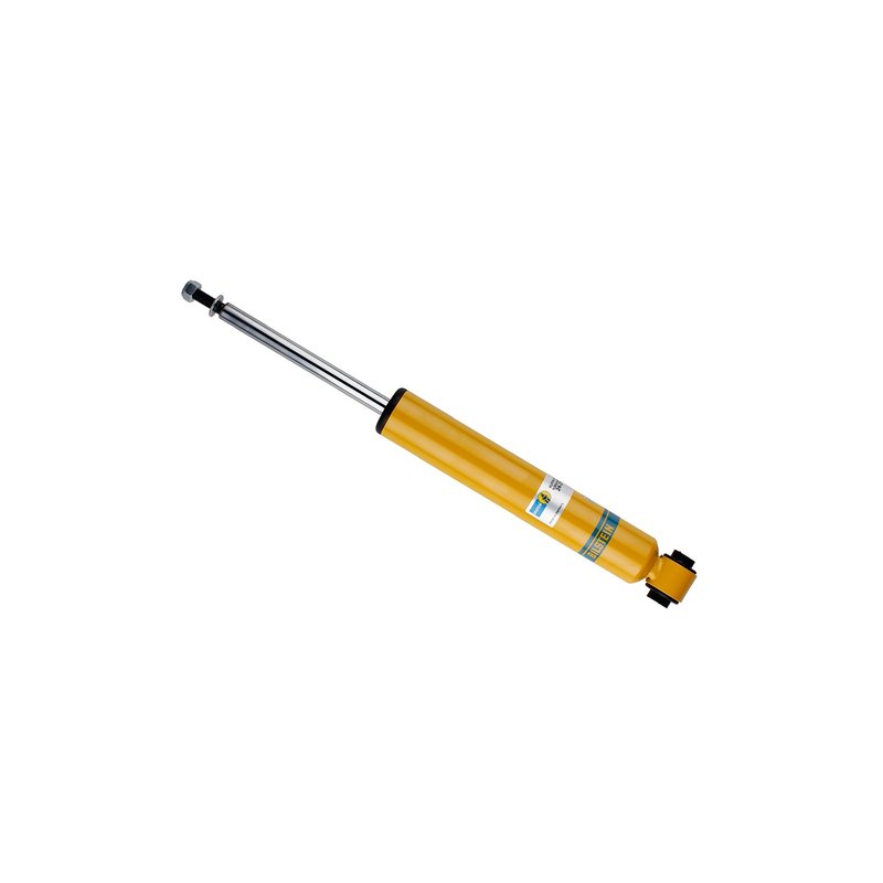 Bilstein 24-274845 Suspension Shock Absorber - Rear