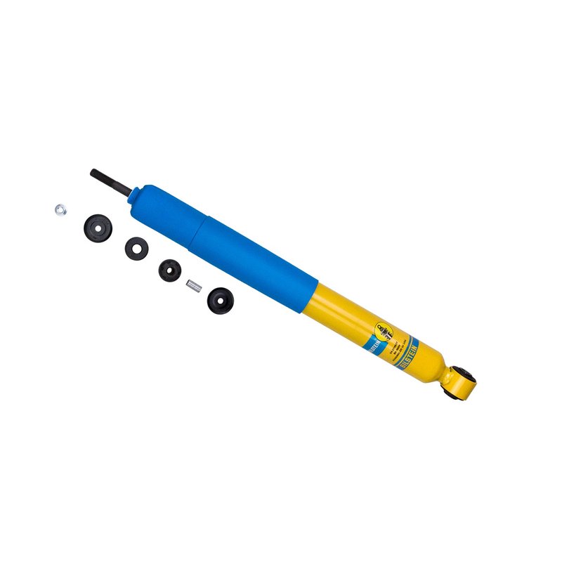 Bilstein 24-274937 Suspension Shock Absorber - Front