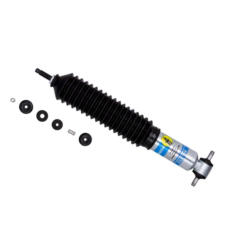 Bilstein 24-274999 Suspension Shock Absorber - Front