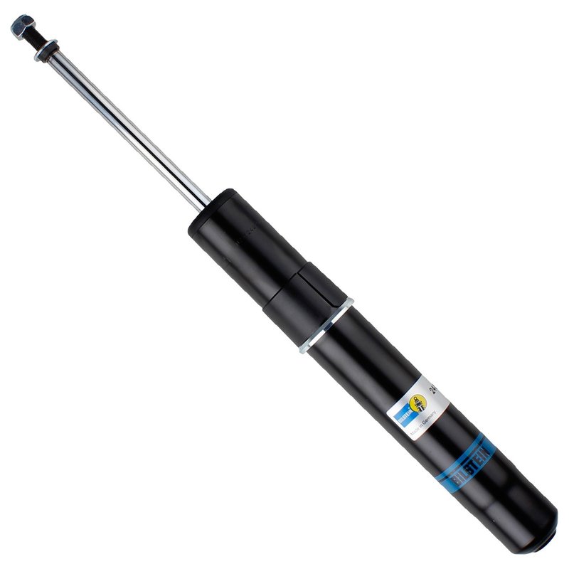 Bilstein 24-275019 Suspension Shock Absorber - Front
