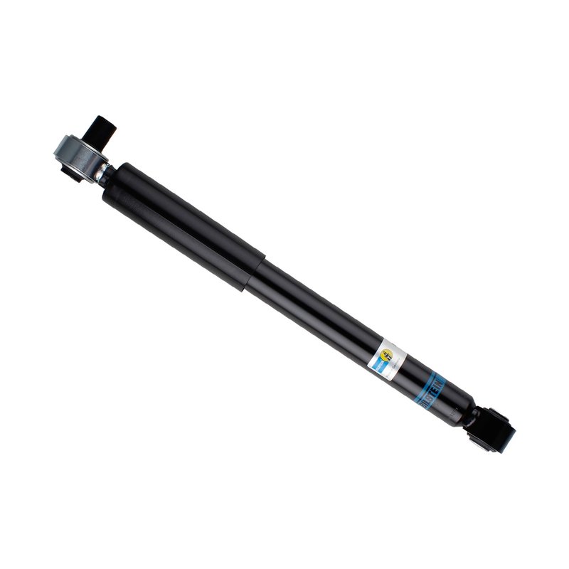 Bilstein 24-276092 Suspension Shock Absorber - Rear