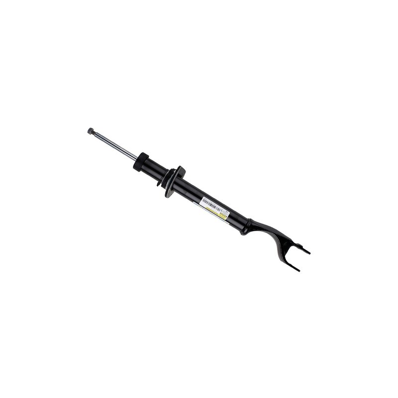 Bilstein 24-278041 Suspension Shock Absorber - Front Left