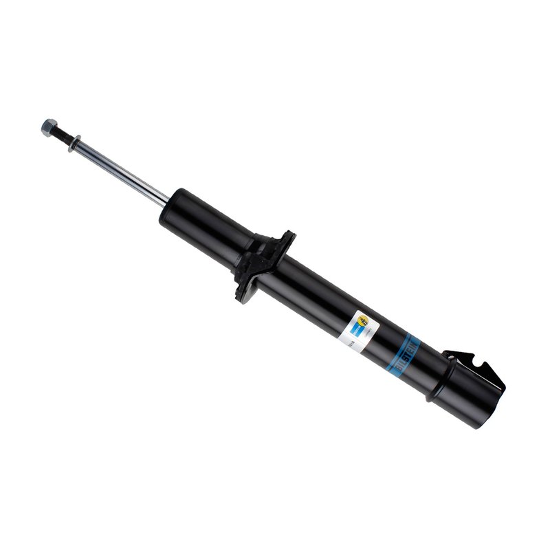 Bilstein 24-278218 Suspension Shock Absorber - Front